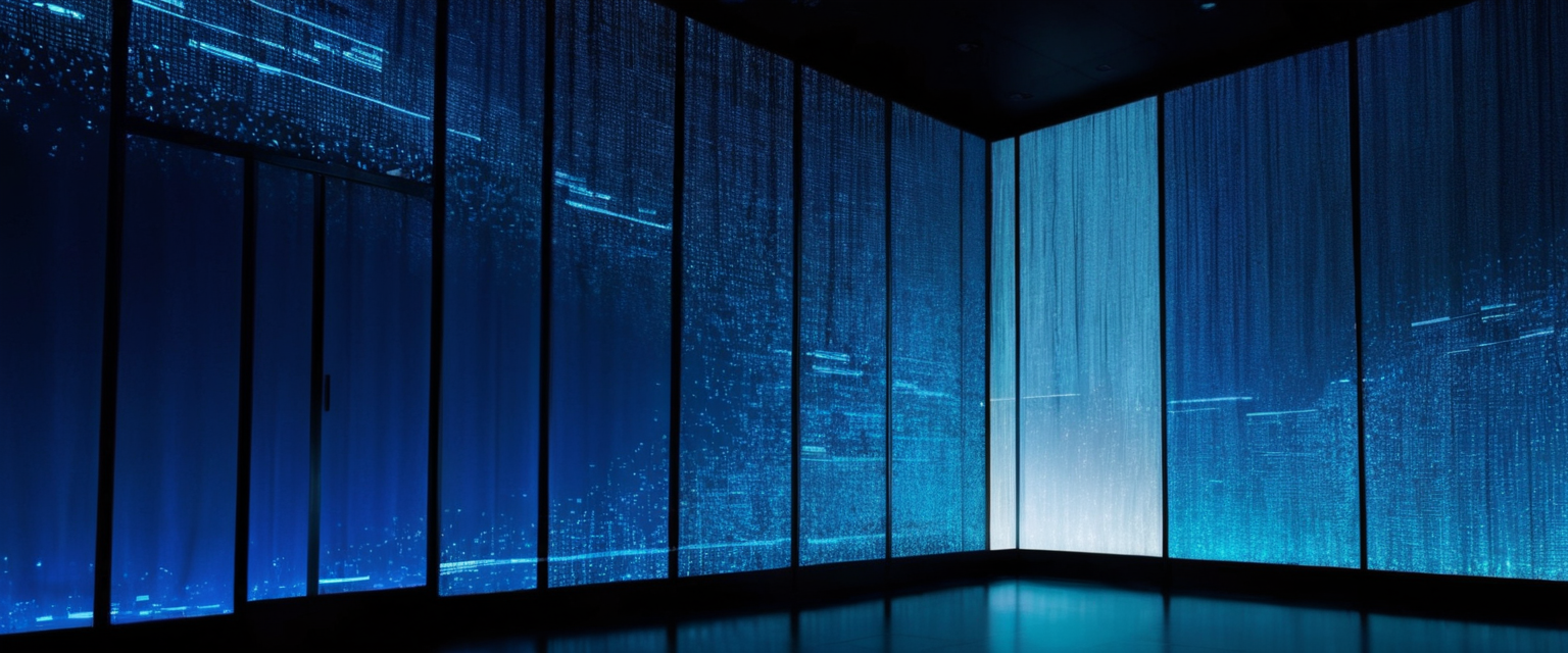 Privacy Theater vs. Real Protections