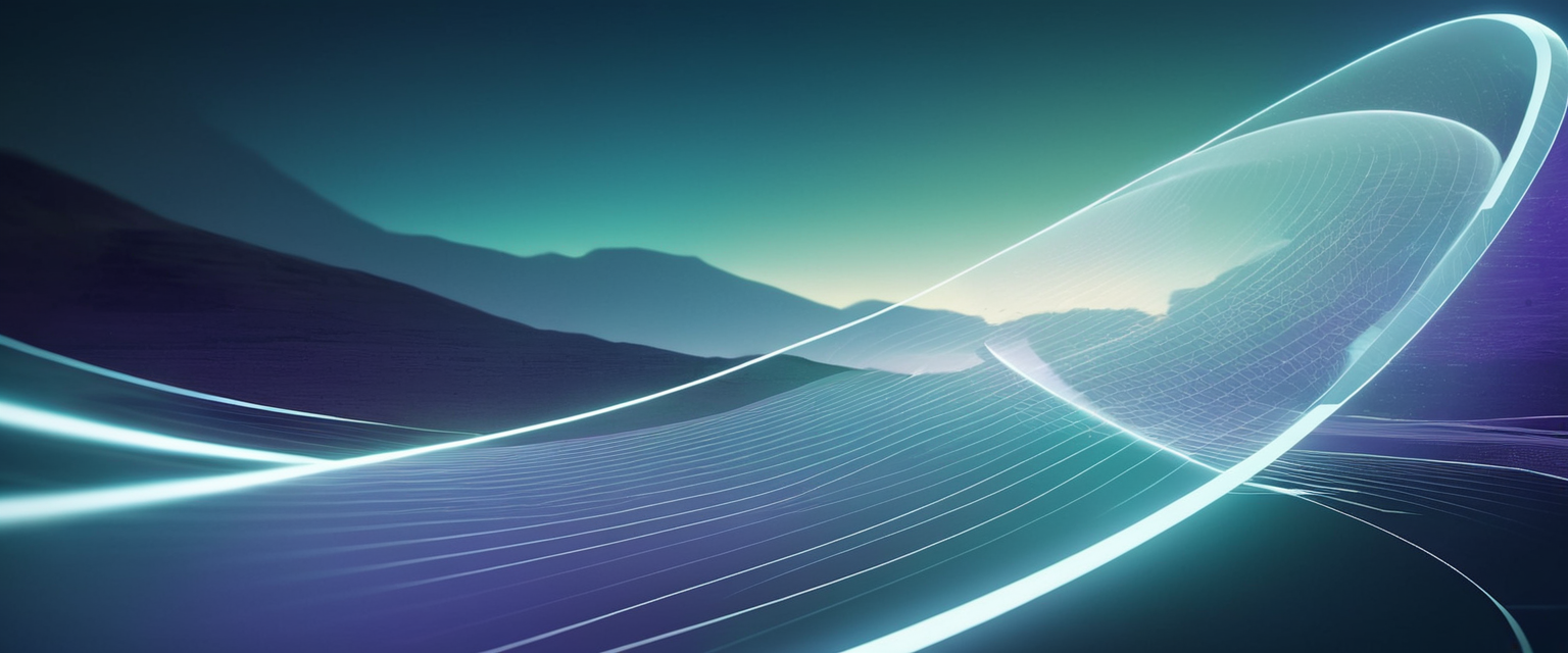 Hidden Tracking Methods That Bypass Cookie Controls