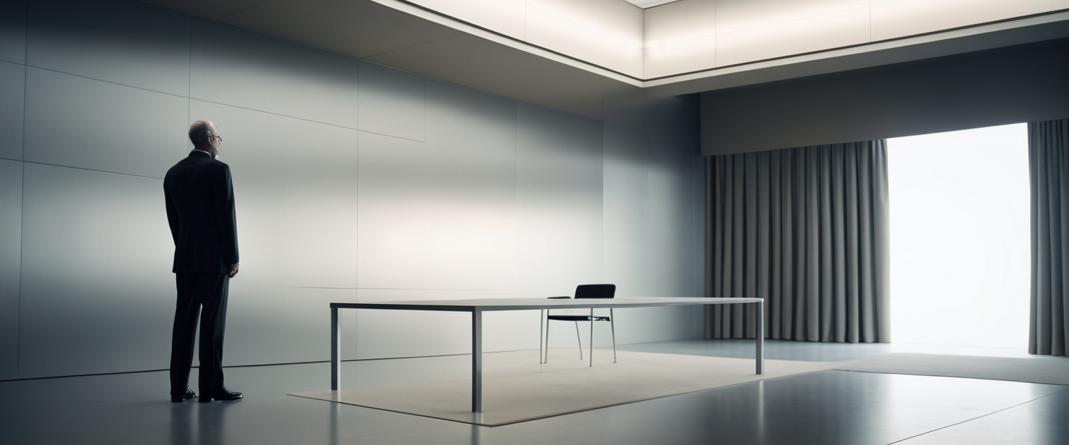 Regulatory Enforcement as Theater