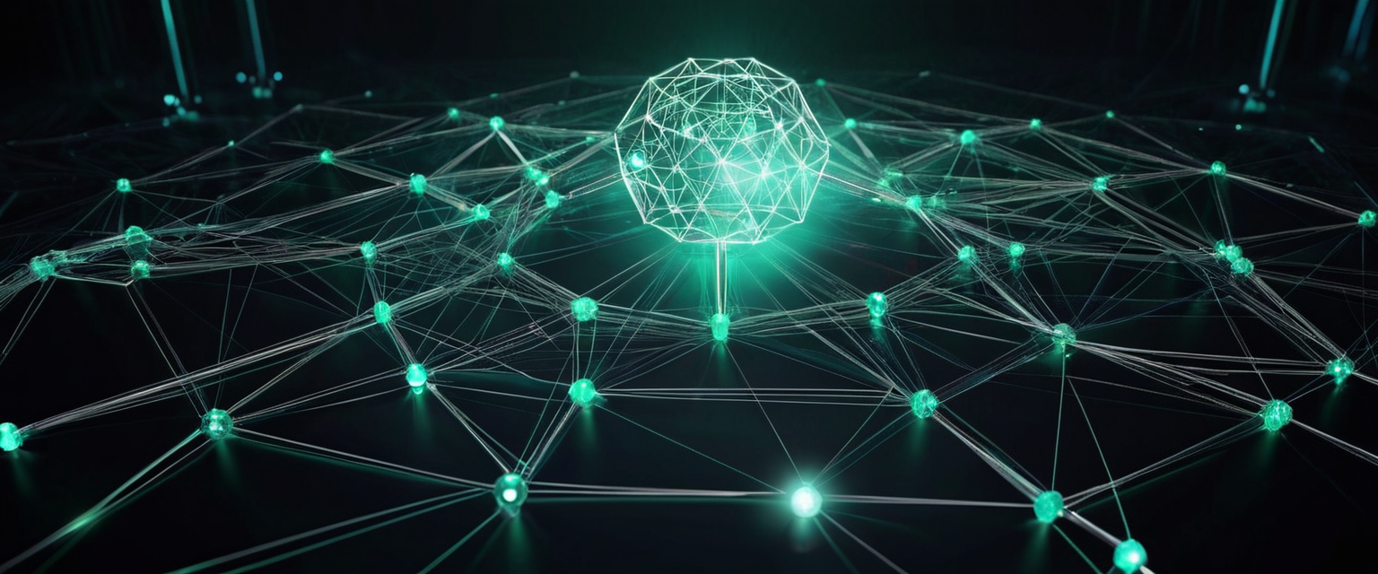 Toward Genuine Privacy Protection: Beyond Theater