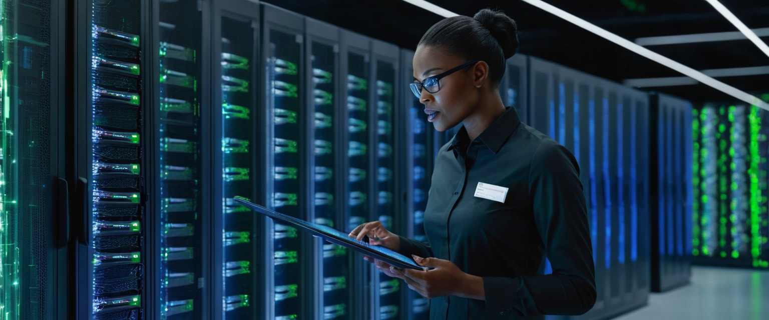 Managing Device Additions and Configuration Drift