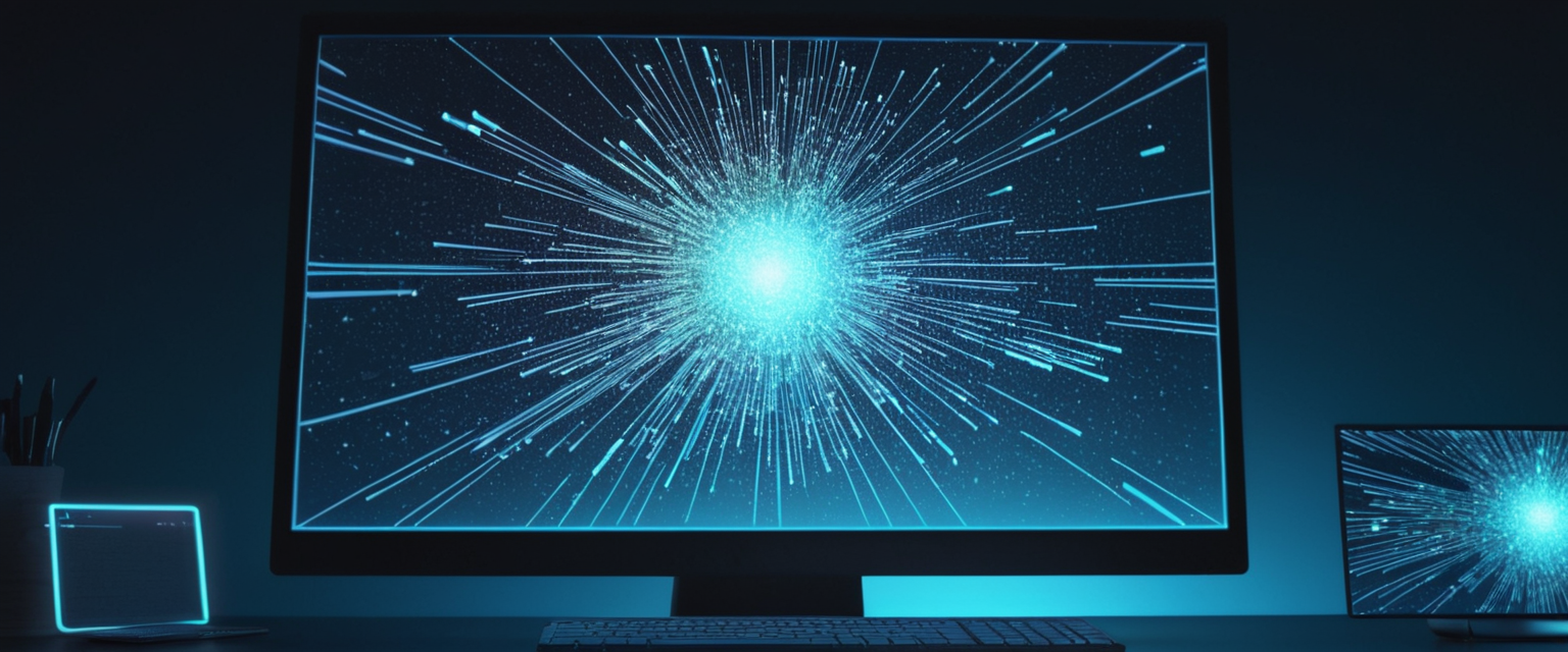 Your Annual Cookie Cleanup Day