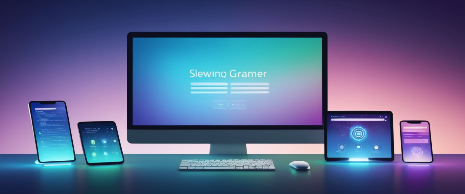 Browser Extensions and Advanced Cookie Management Tools