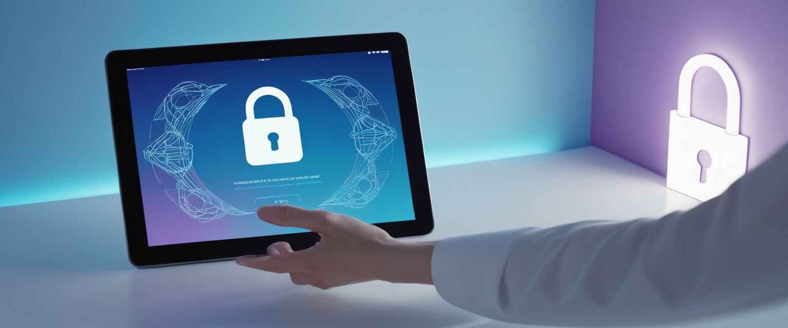 Convenience Versus Privacy Trade-offs