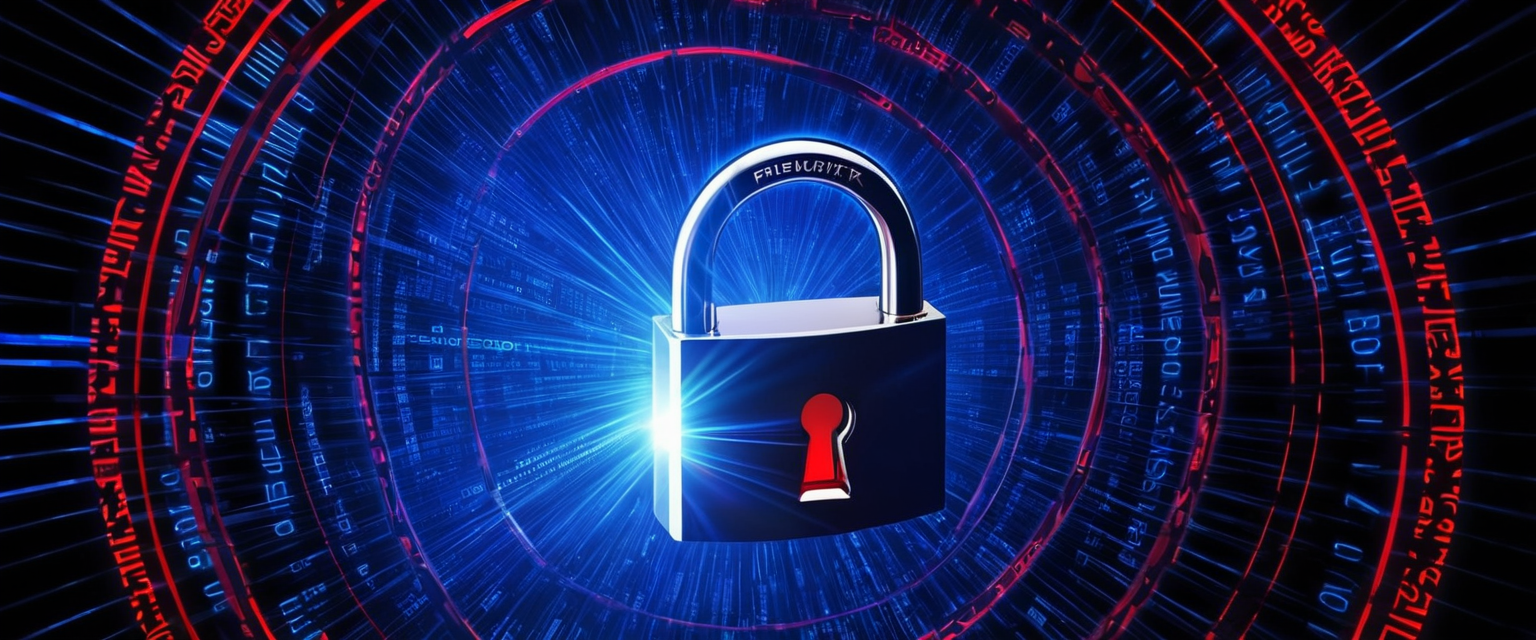 Cybersecurity Threats and Identity Theft Prevention