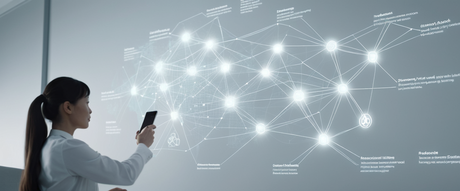 Organization, Accessibility, and Practical Implementation