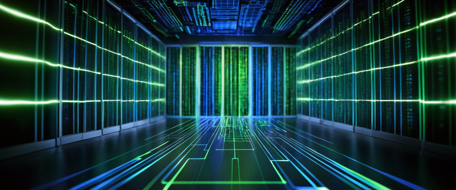 AES, Keys, and Salts: Encryption 101