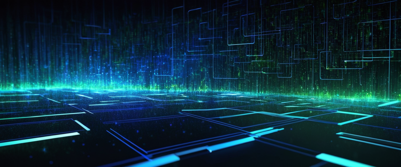 Understanding Salts: Defending Against Precomputed Attack Vectors