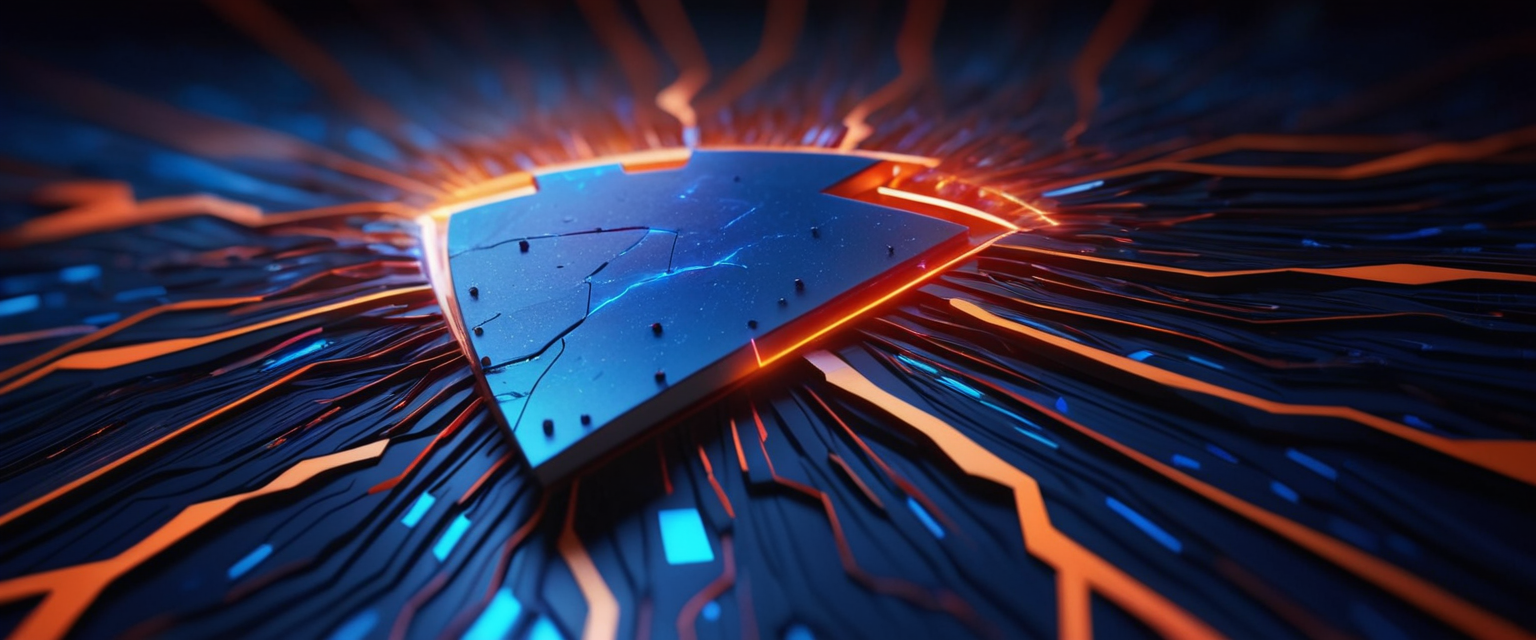 Common Encryption Failures and Implementation Pitfalls