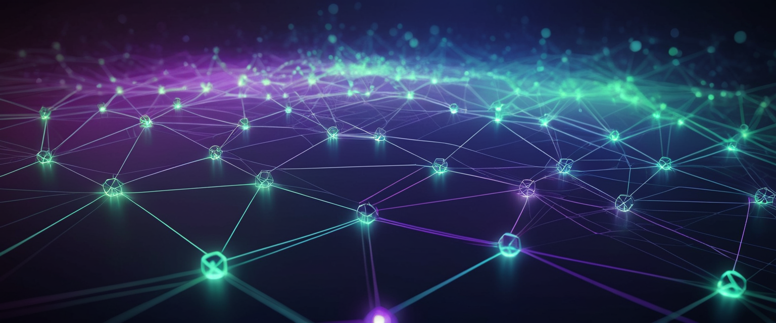 Advanced Cryptographic Techniques and Future-Proofing Encryption Infrastructure