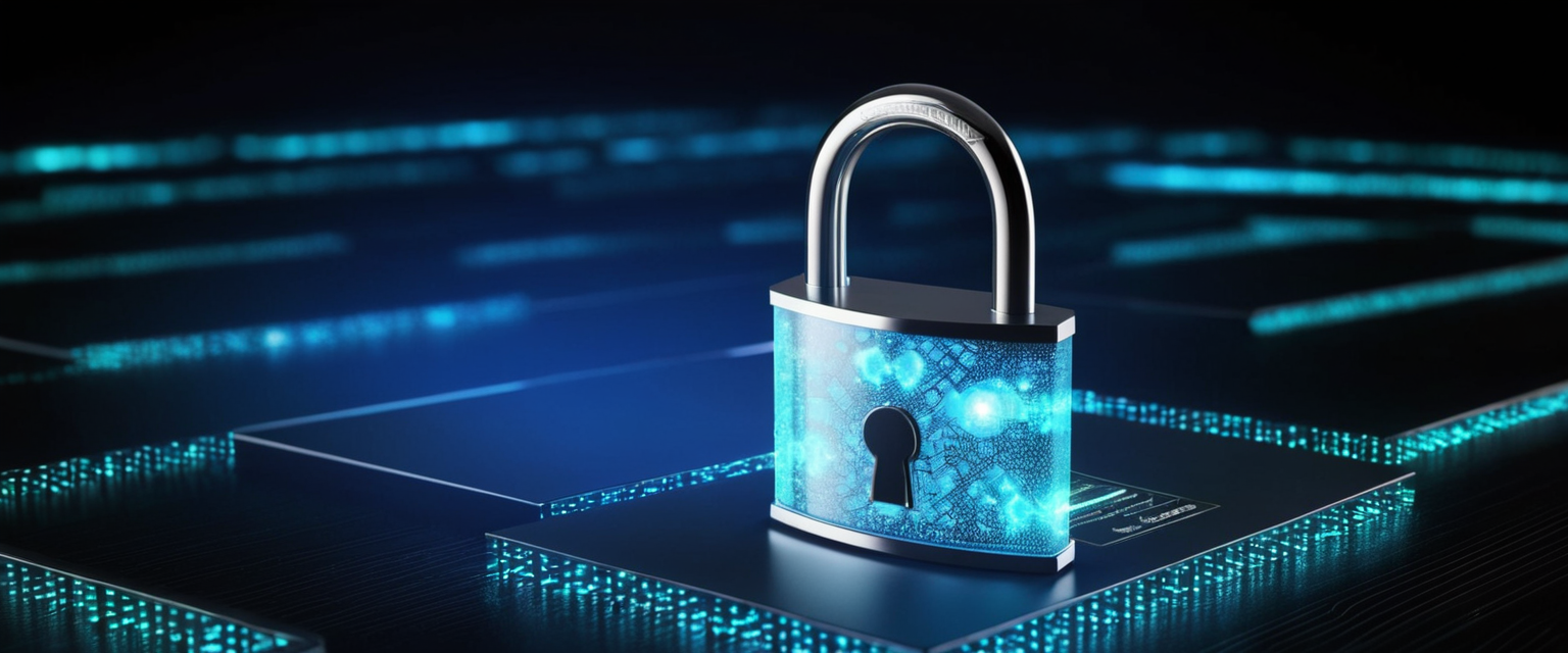 File-Level vs. Full-Disk Encryption