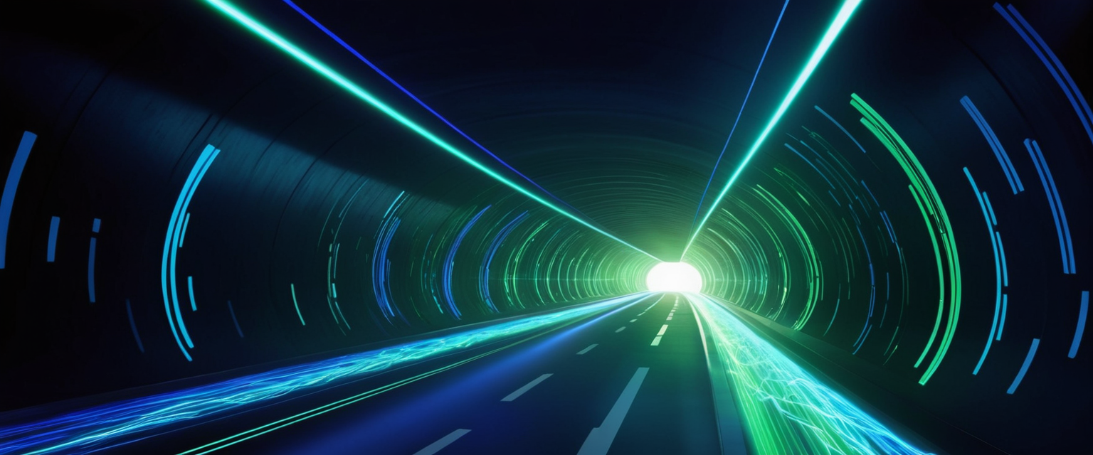 Performance Characteristics of File-Level Encryption