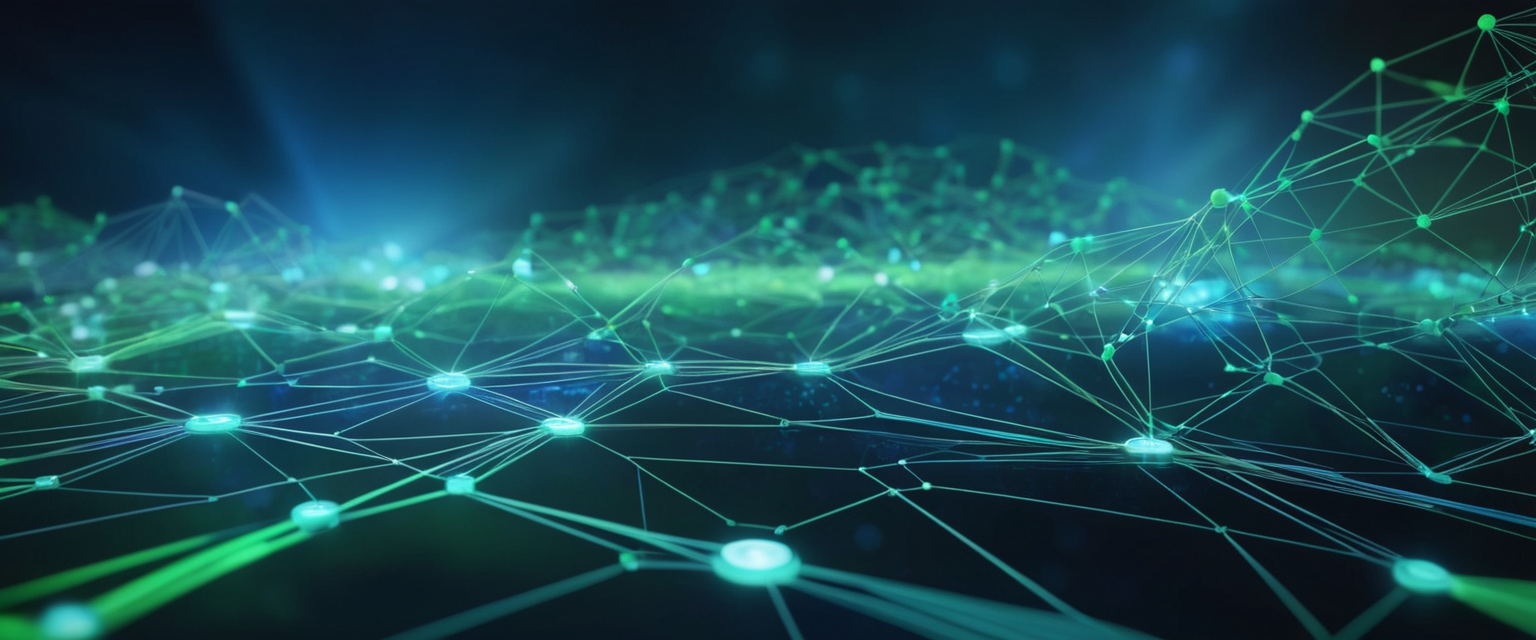 Specialized Considerations for Healthcare Data Protection