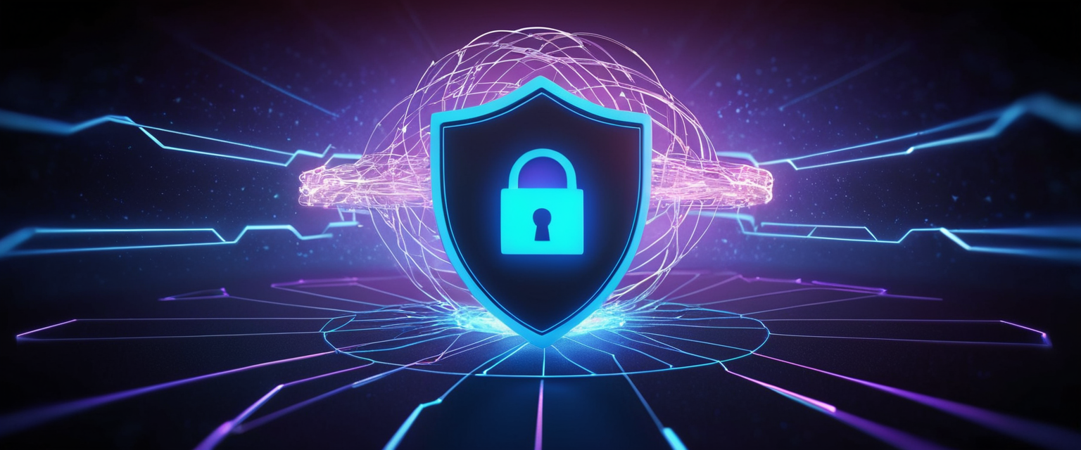 Zero-Knowledge Cloud Storage: What to Know