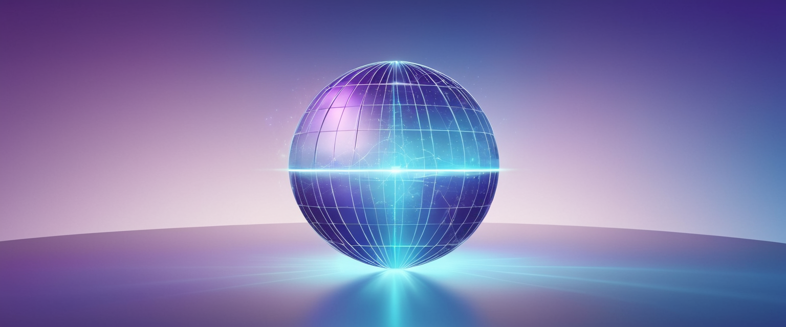 Proton Drive: Privacy-First Integration