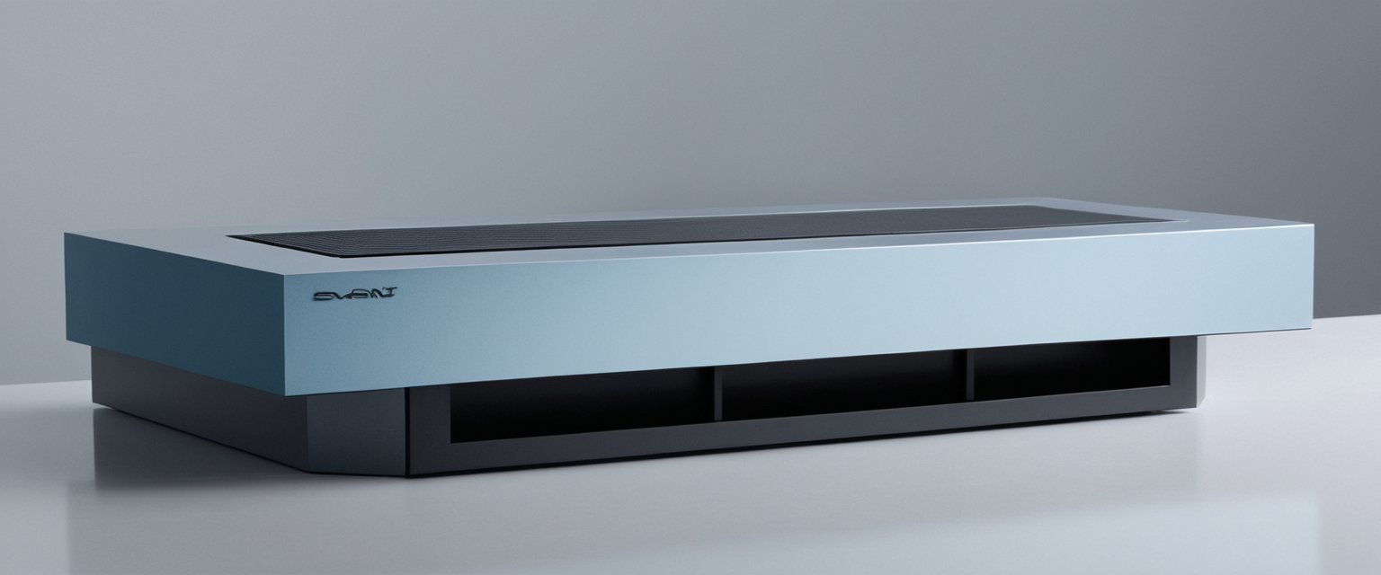 Reduced Feature Functionality