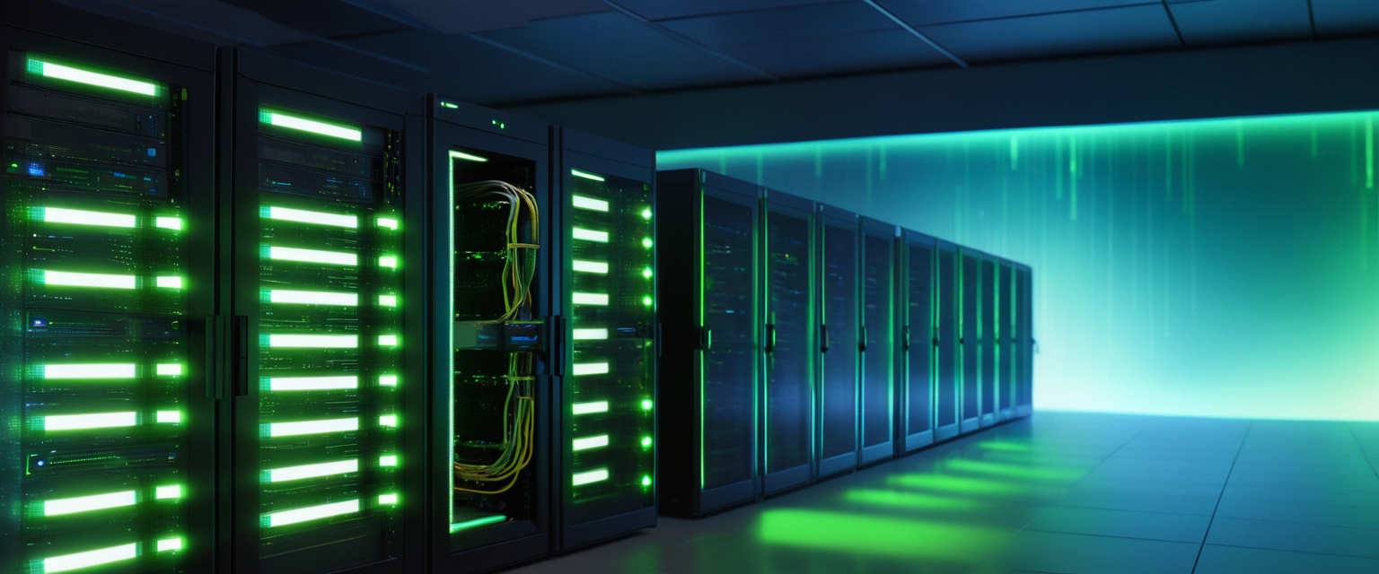 The 3-2-1 Backup Rule Explained