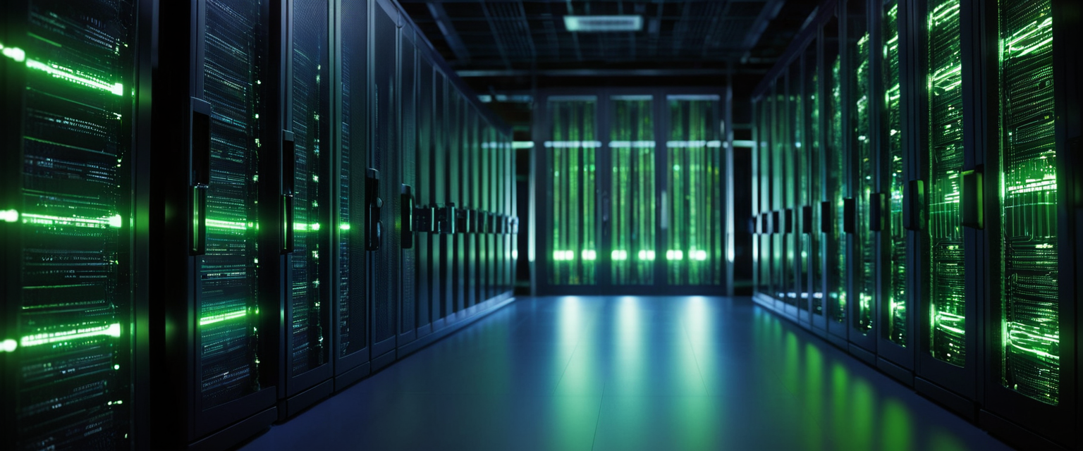 Encryption Standards and Implementation for Sensitive Document Storage