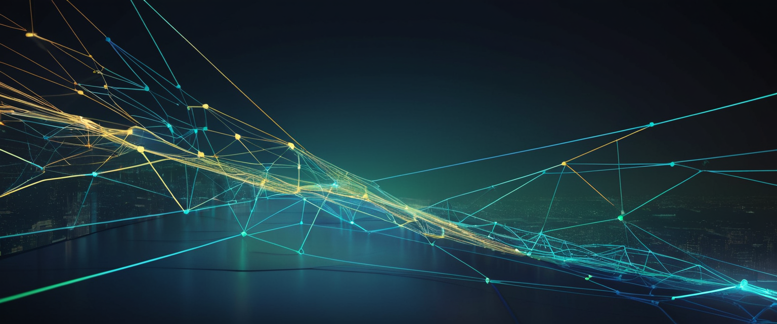 Implementation Best Practices for Financial and Healthcare Organizations