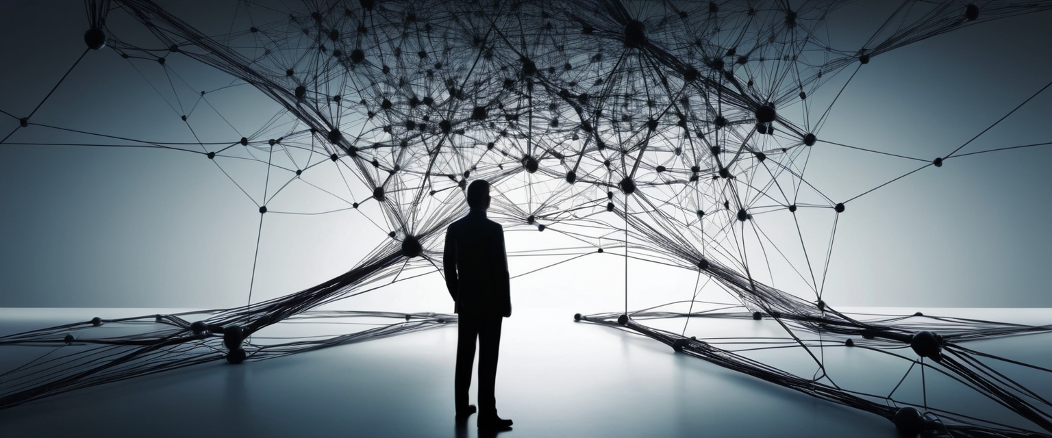 Limitations and Criticisms of Current Approaches