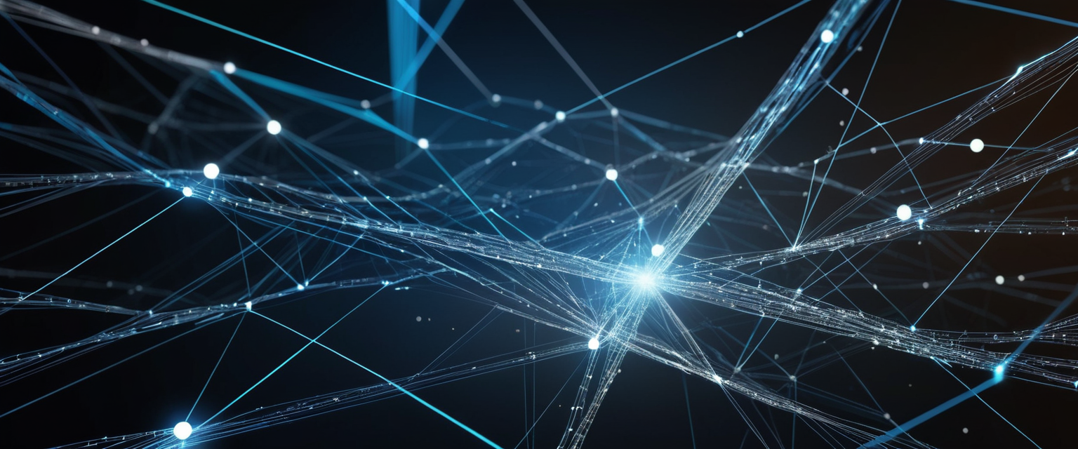 Integrity Verification and Corruption Detection