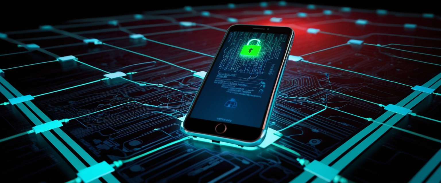 Threats, Vulnerabilities, and Emerging Challenges in Mobile Document Security