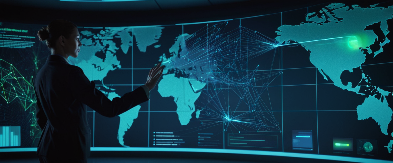 Search and Discovery of Secured Files