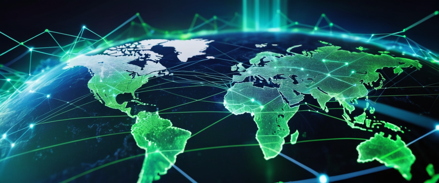 DNS Security Basics for Everyone