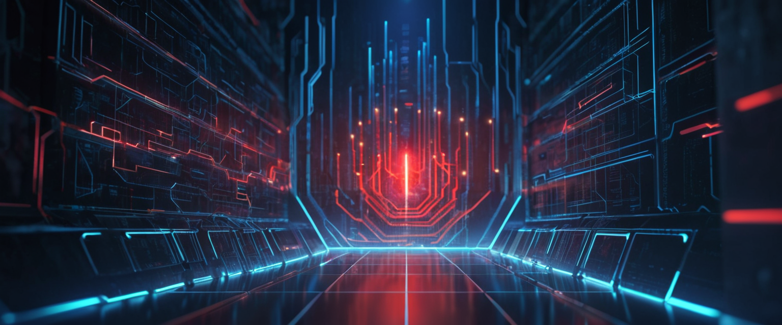 Protective DNS and Advanced Filtering Mechanisms