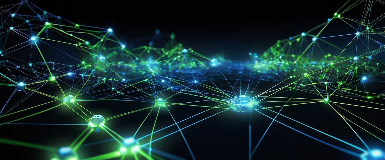 Advanced Protective Measures and Emerging Capabilities