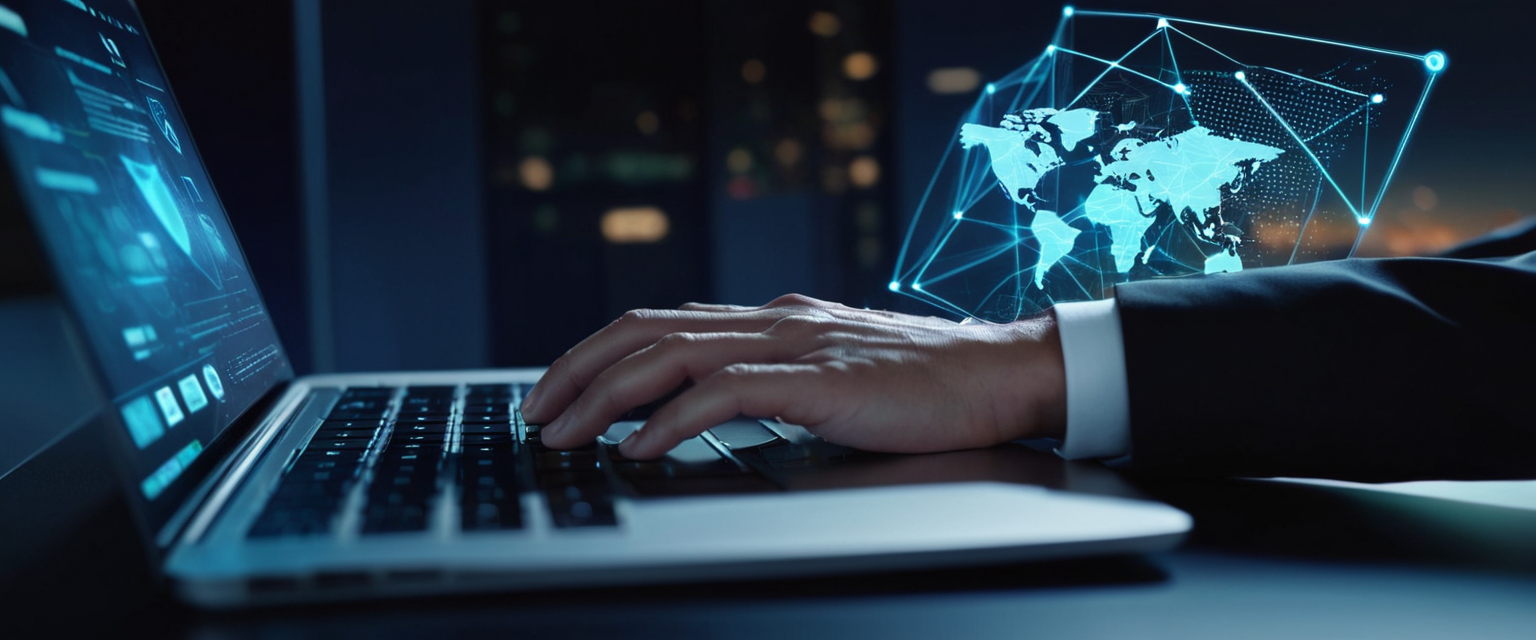 Sharing Sensitive Documents the Secure Way