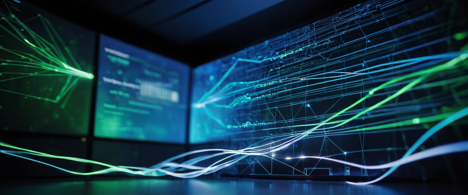 Attribute-Based Access Control and Advanced Access Management