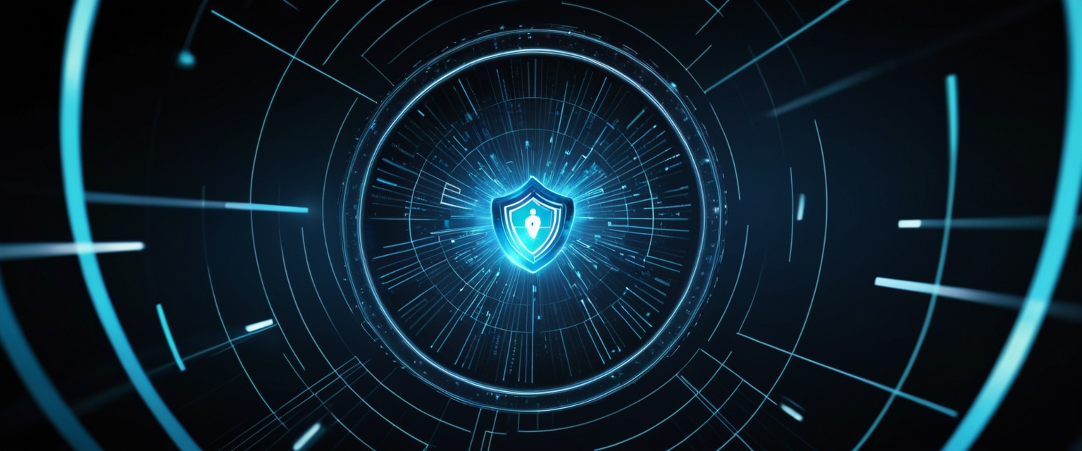 HIPAA Requirements for Healthcare Information Protection