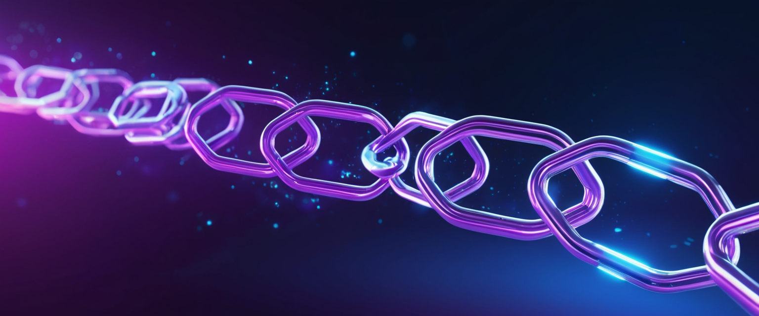 Expiring Links and Access Revocation