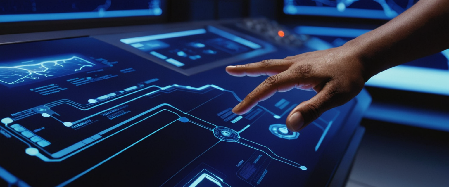 Just-in-Time Access for Emergency and Non-Emergency Scenarios