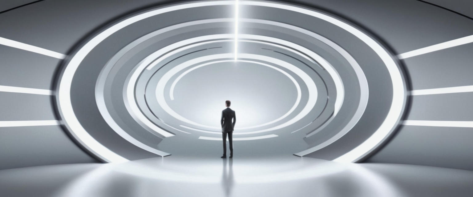 Principle of Least Privilege and Regular Review Cycles