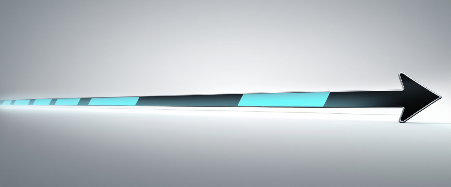 Versioning: Undoing Mistakes Safely