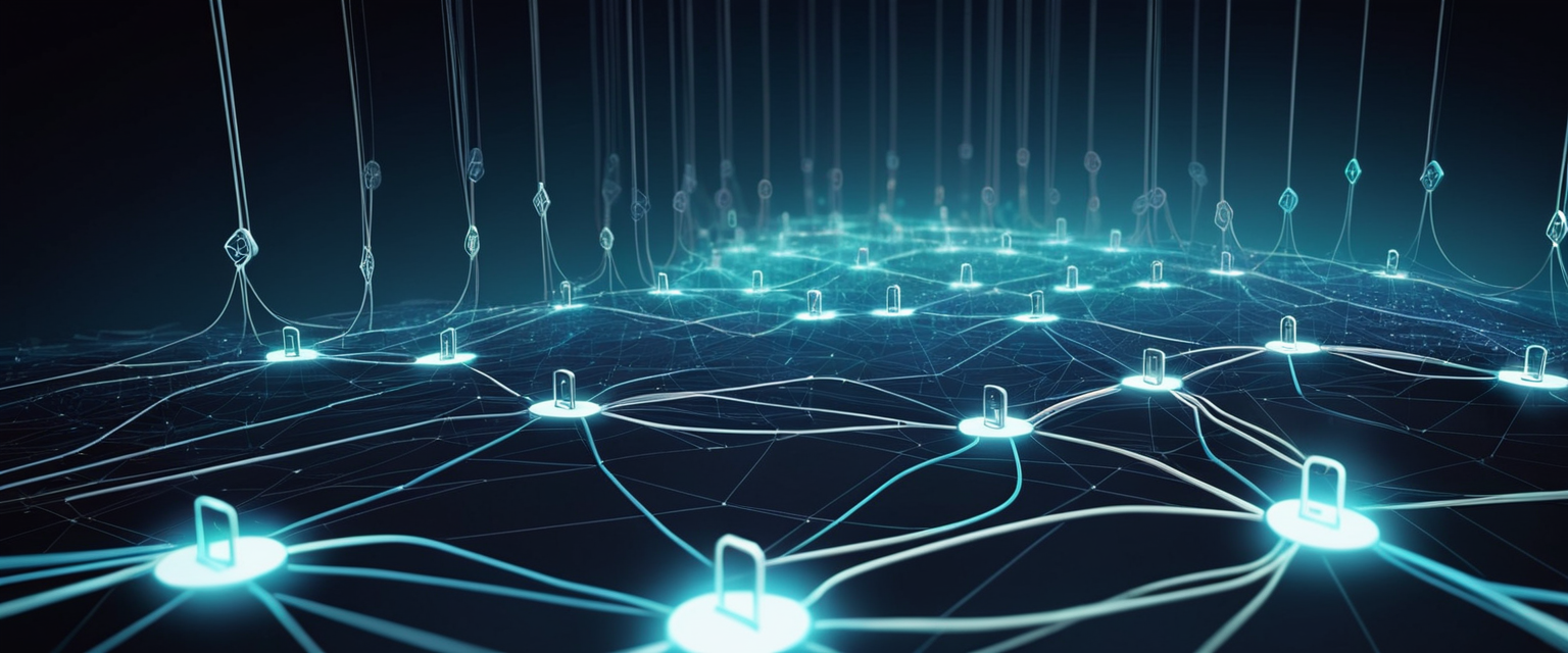 Encryption Key Management for Version Control