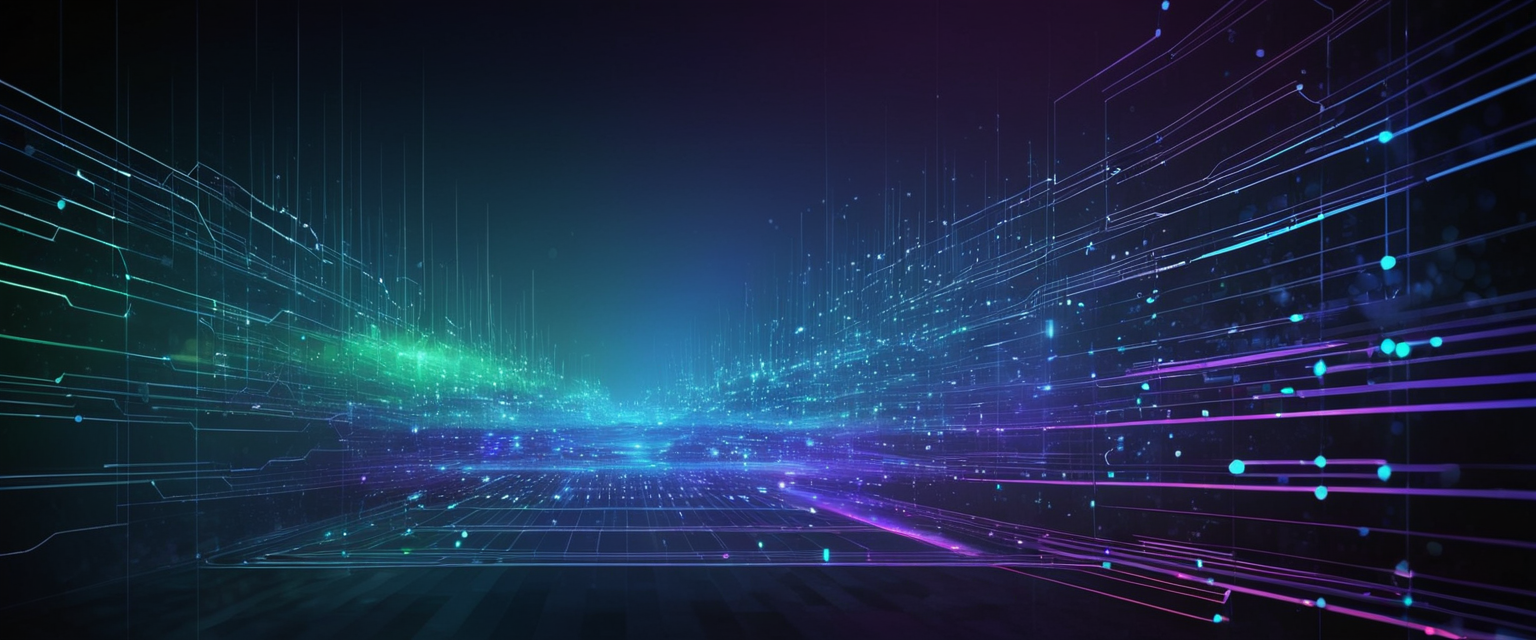 How Versioning Defends Against Ransomware Attacks