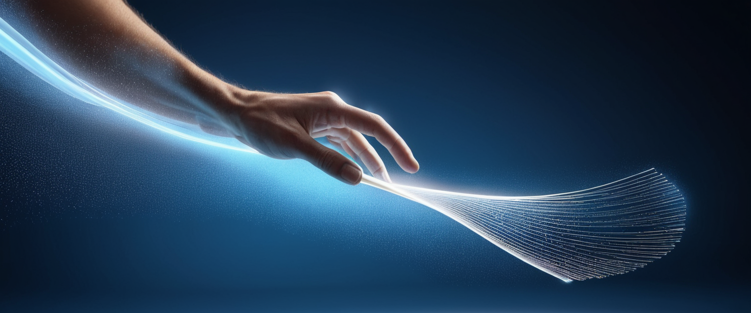 Metadata Hygiene: Remove Hidden Data