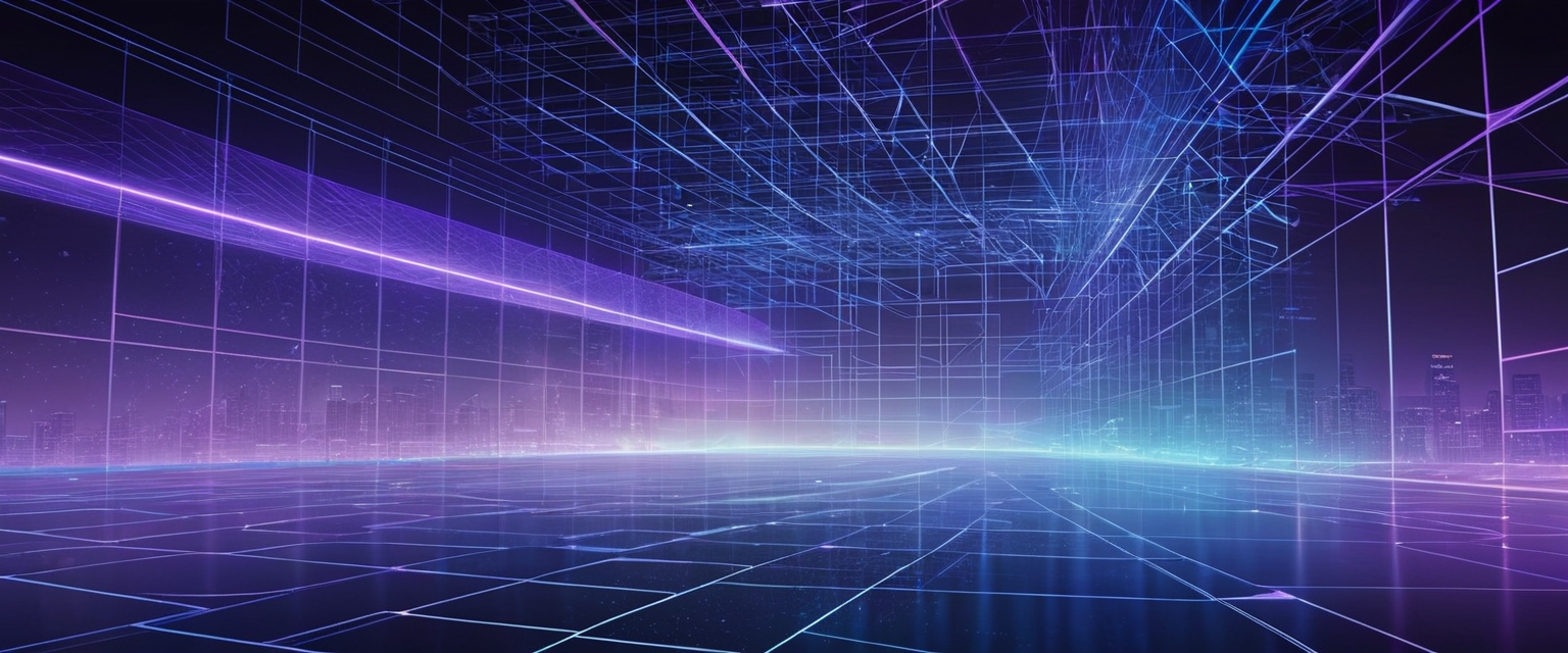 Establishing Metadata Governance Frameworks