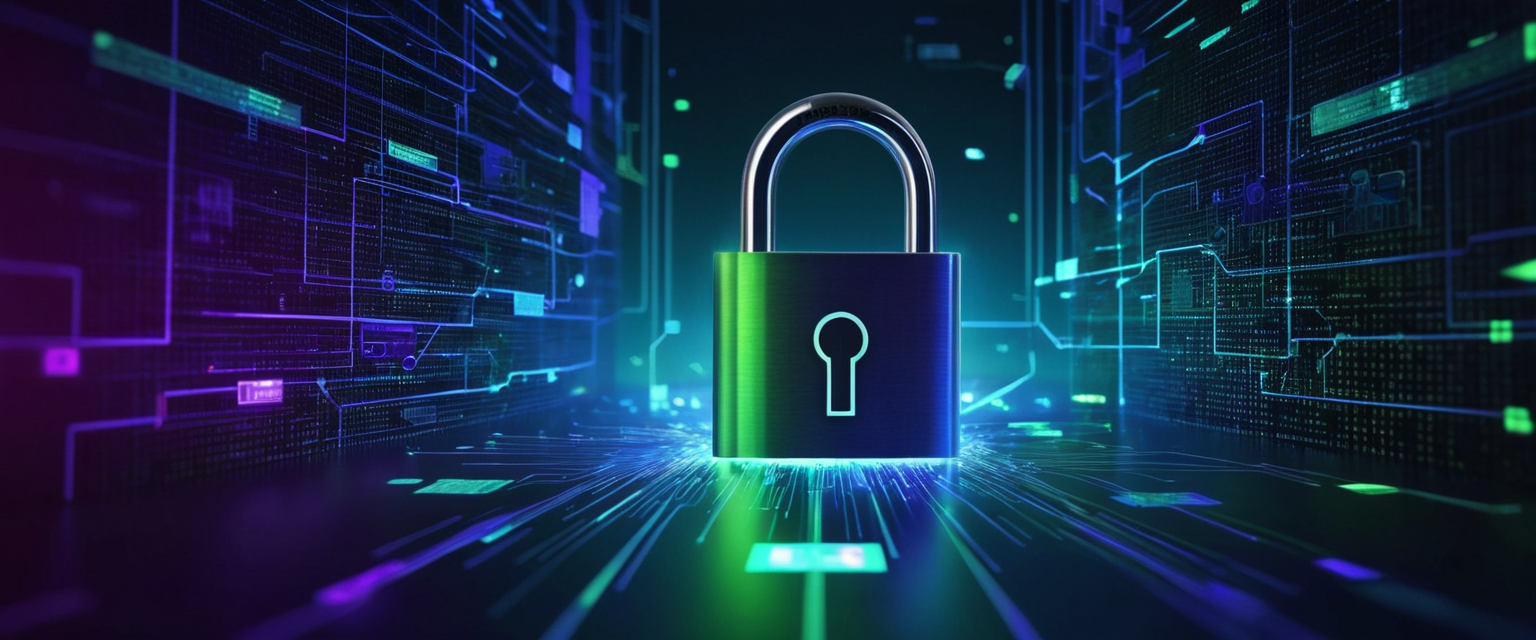 Encrypting Email Attachments the Right Way