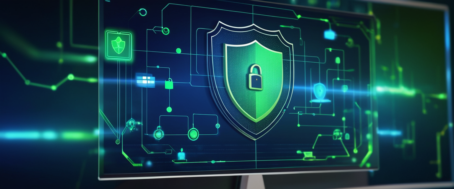 Practical Implementation: Encrypting Attachments in Microsoft Outlook and Gmail