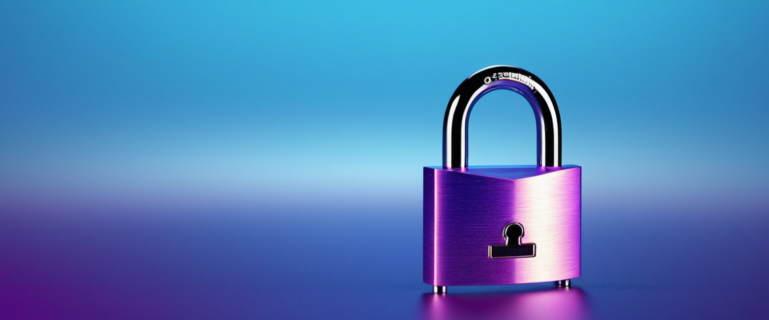Password-Protected PDFs: Pros and Cons
