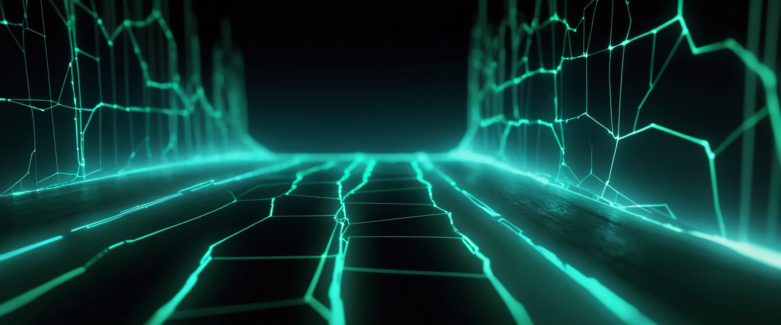 Password Vulnerability and Human Factors in Security Failure