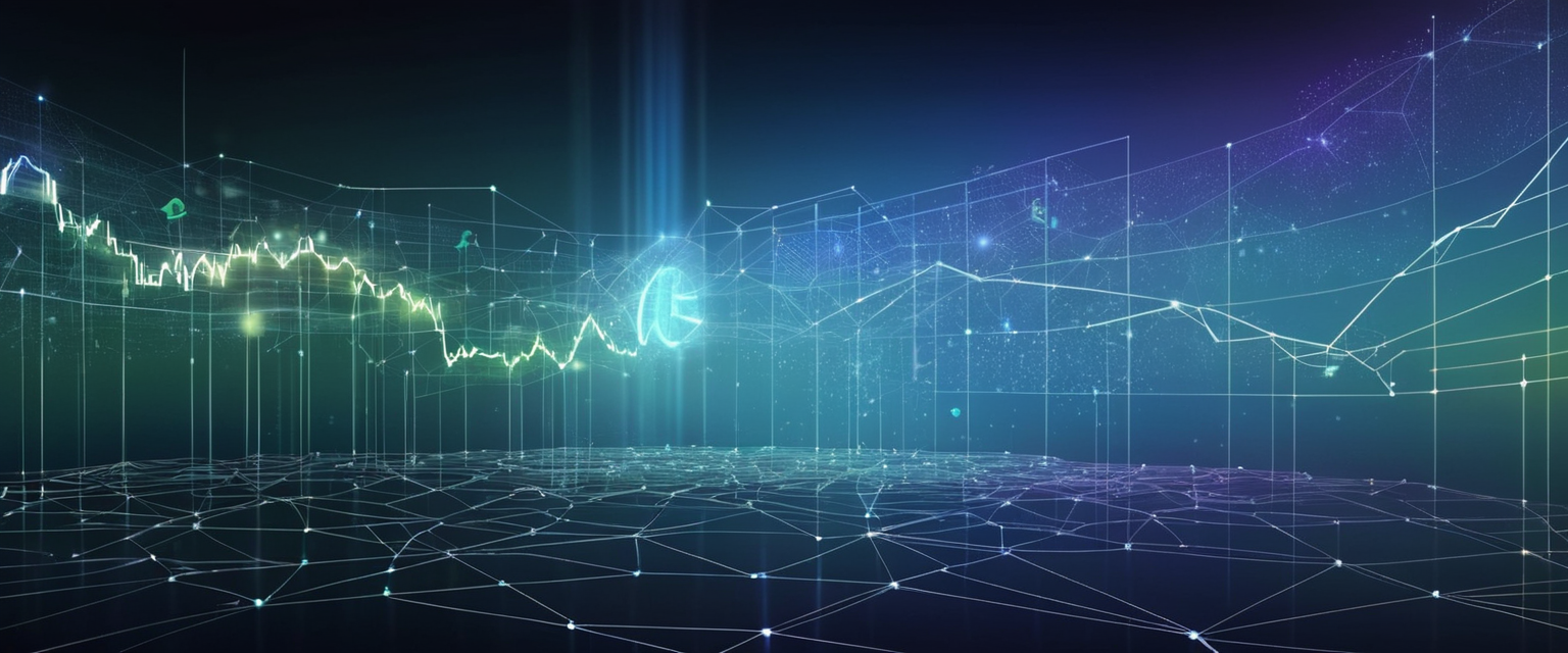 Limitations in Financial Services and Privacy Regulation Compliance