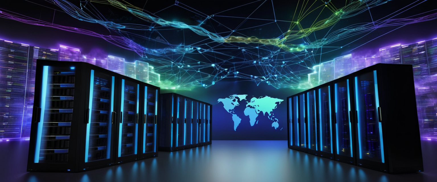 HIPAA-Compliant Storage Solutions: Cloud and On-Premise Options