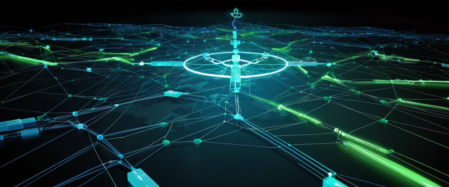 Healthcare Data Breach Landscape and Risk Assessment