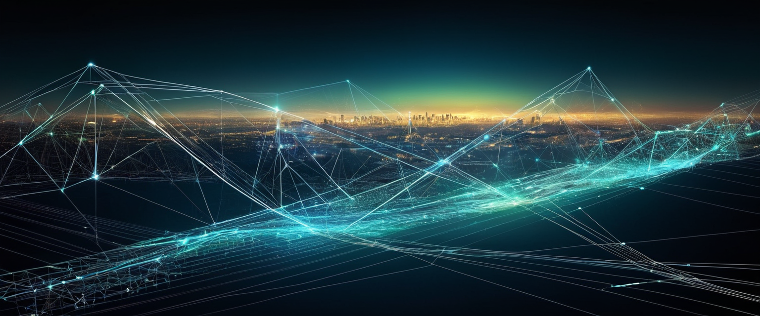 Emerging Challenges and Regulatory Evolution