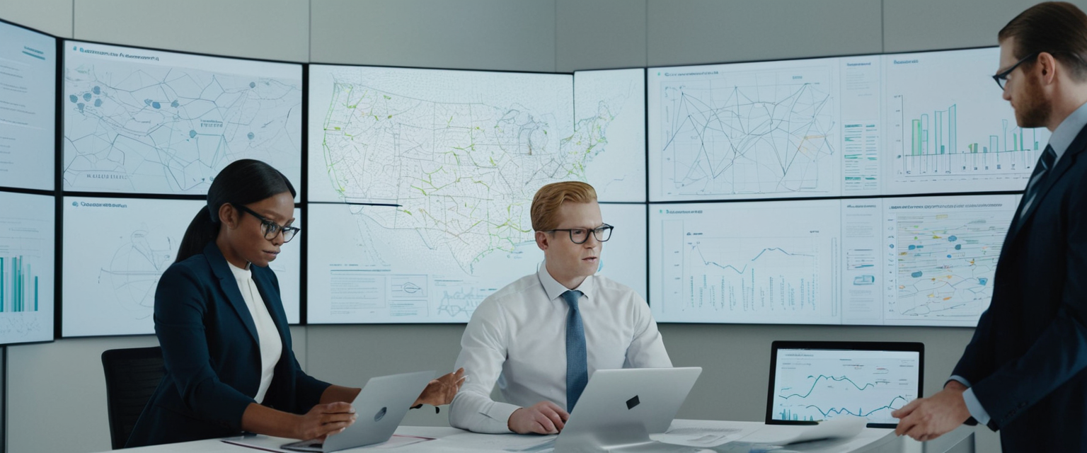 Risk Assessment and Implementation of Appropriate Safeguards